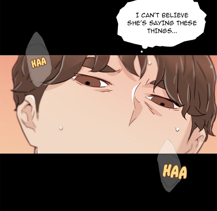 Family Adjustments - Chapter 49 [photo 68] - MangaPorn