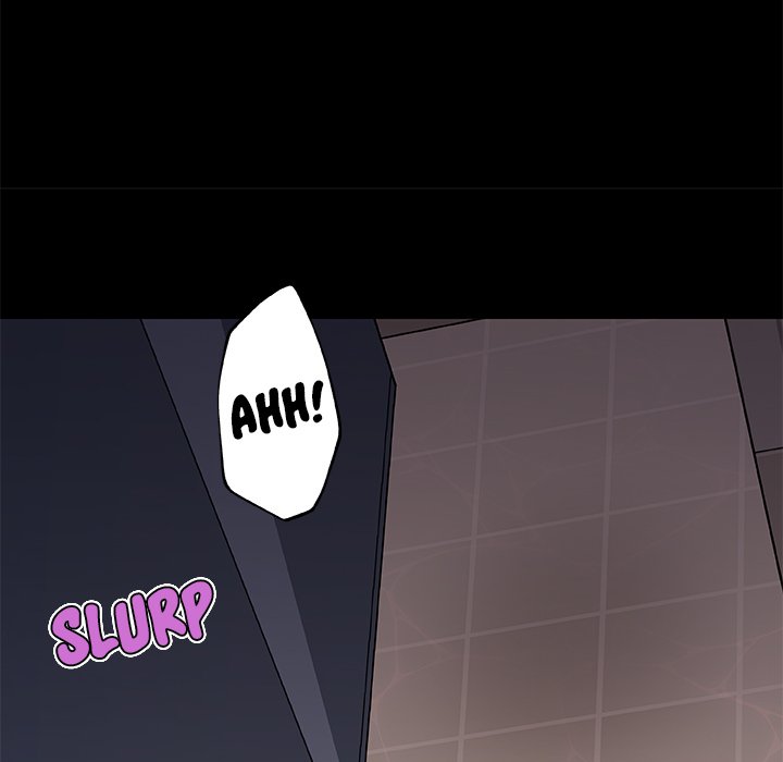 Family Adjustments - Chapter 49 [photo 76] - MangaPorn