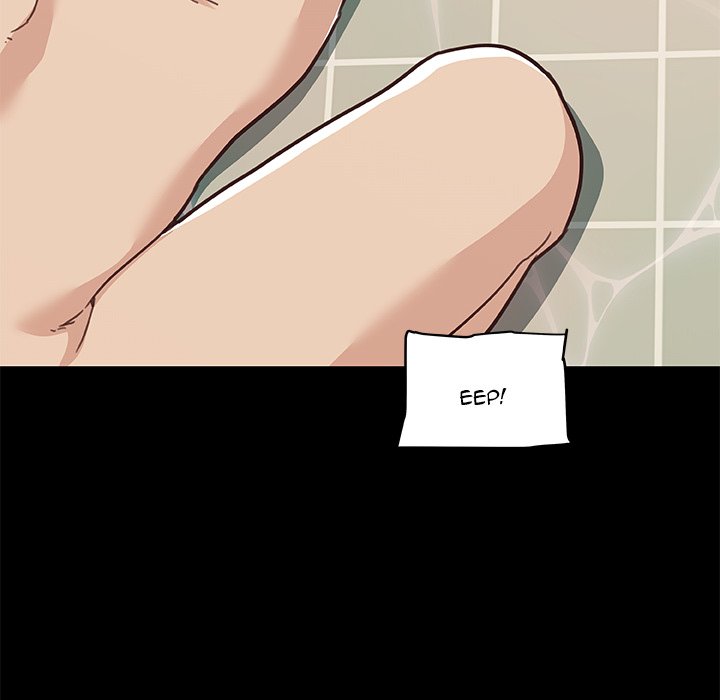 Family Adjustments - Chapter 49 [photo 79] - MangaPorn