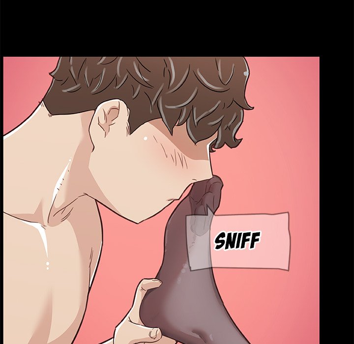 Family Adjustments - Chapter 49 [photo 85] - MangaPorn