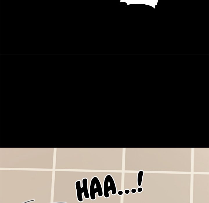 Family Adjustments - Chapter 49 [photo 88] - MangaPorn