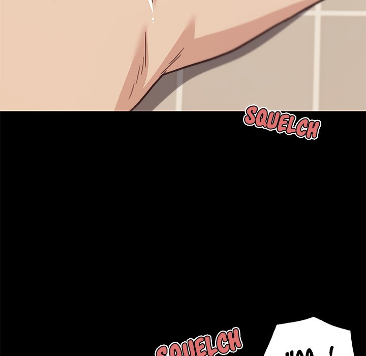 Family Adjustments - Chapter 49 [photo 91] - MangaPorn