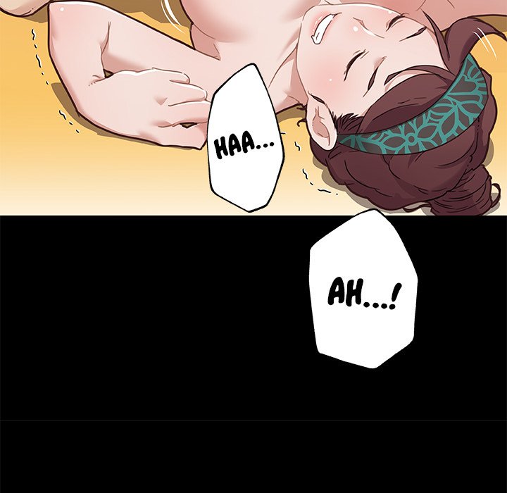 Family Adjustments - Chapter 49 [photo 94] - MangaPorn