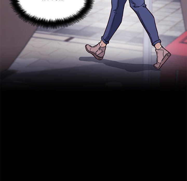 Family Adjustments - Chapter 50 [photo 10] - MangaPorn