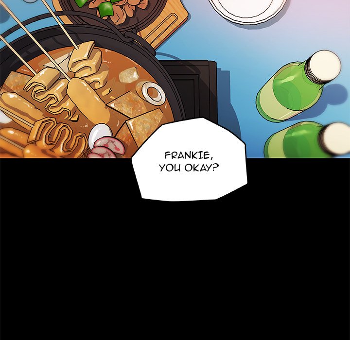 Family Adjustments - Chapter 50 [photo 100] - MangaPorn