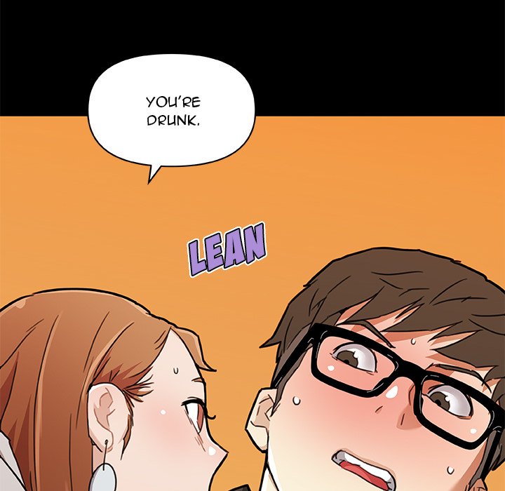 Family Adjustments - Chapter 50 [photo 105] - MangaPorn