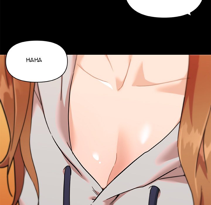 Family Adjustments - Chapter 50 [photo 107] - MangaPorn