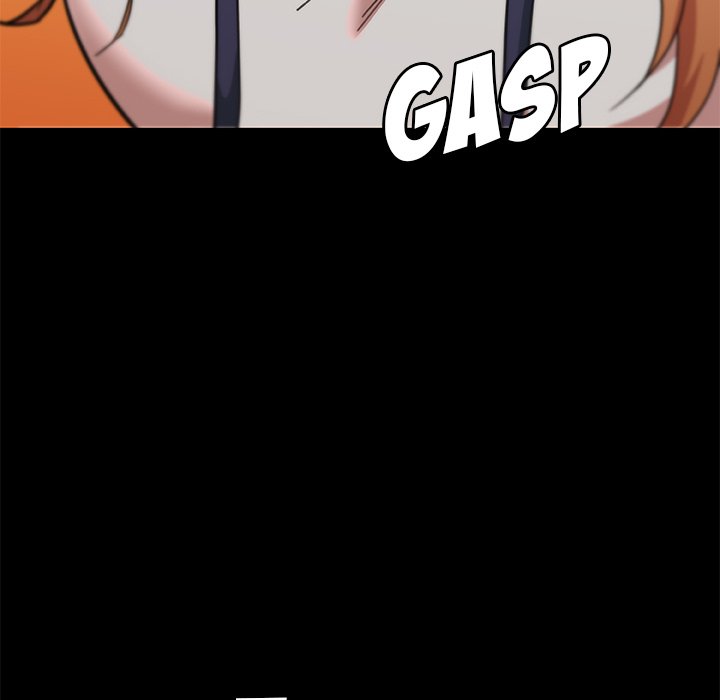 Family Adjustments - Chapter 50 [photo 108] - MangaPorn