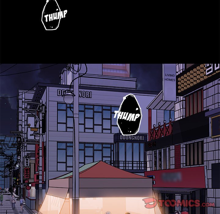 Family Adjustments - Chapter 50 [photo 110] - MangaPorn