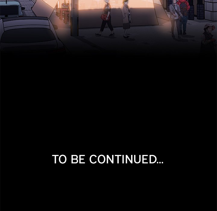 Family Adjustments - Chapter 50 [photo 111] - MangaPorn