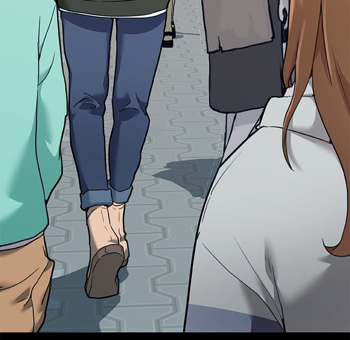 Family Adjustments - Chapter 50 [photo 16] - MangaPorn