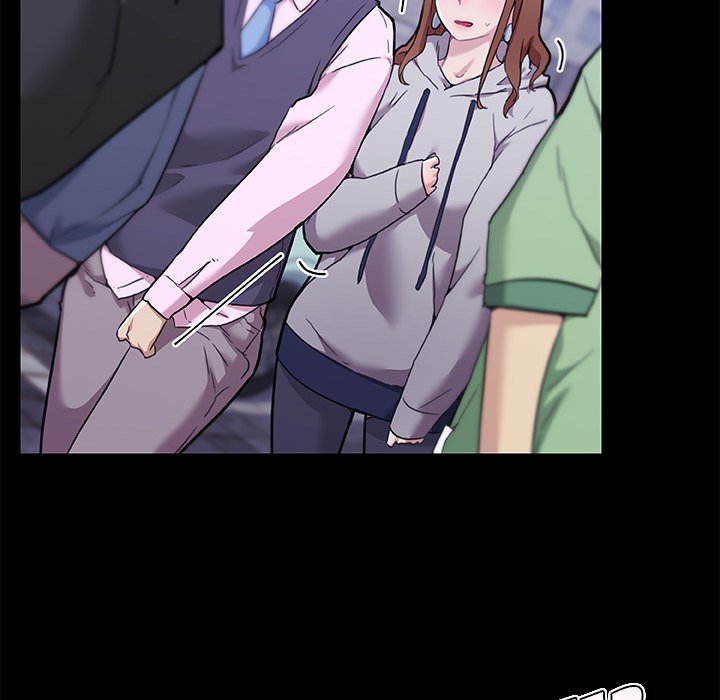 Family Adjustments - Chapter 50 [photo 18] - MangaPorn