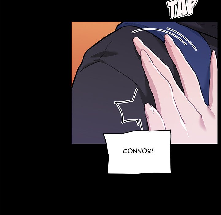 Family Adjustments - Chapter 50 [photo 19] - MangaPorn