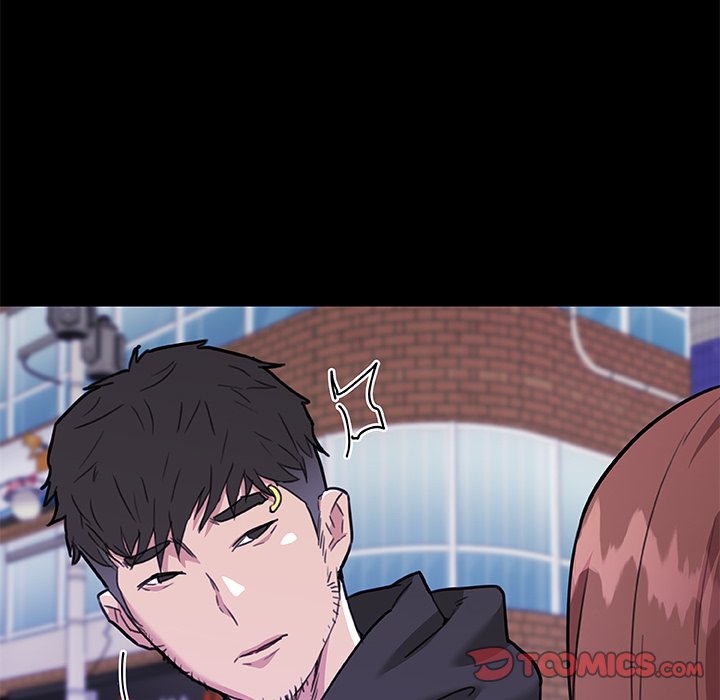 Family Adjustments - Chapter 50 [photo 20] - MangaPorn