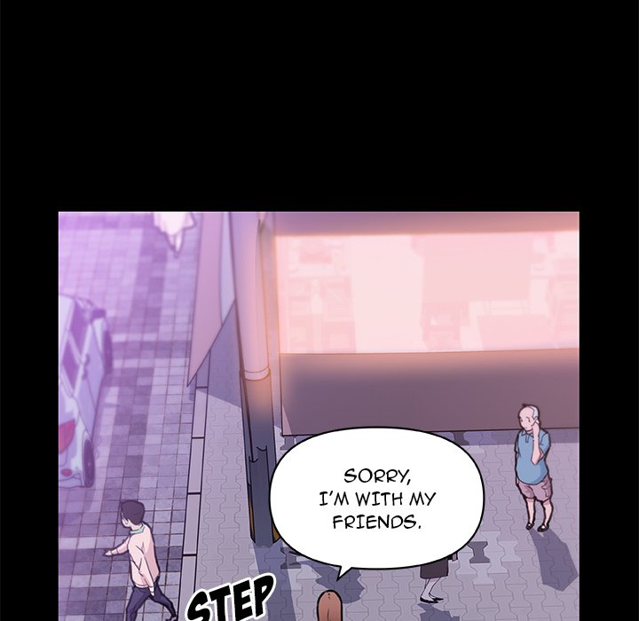 Family Adjustments - Chapter 50 [photo 28] - MangaPorn