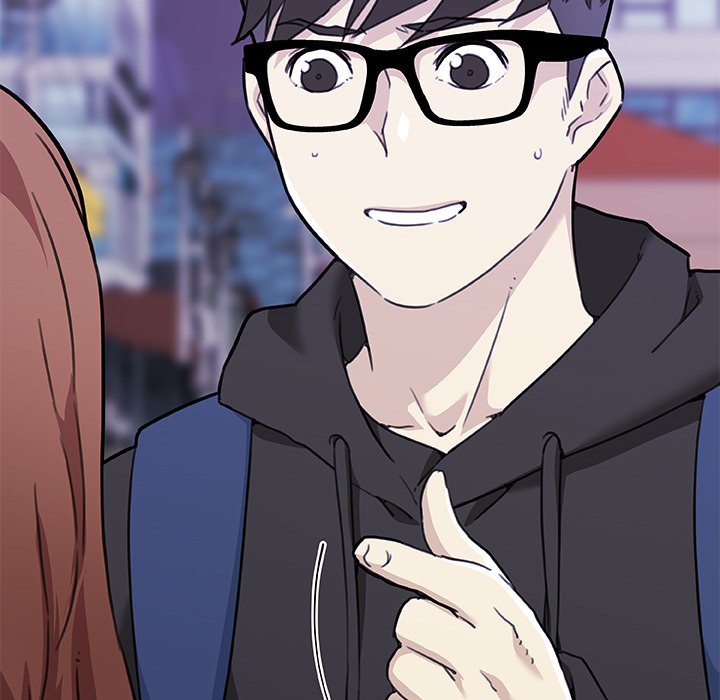 Family Adjustments - Chapter 50 [photo 33] - MangaPorn