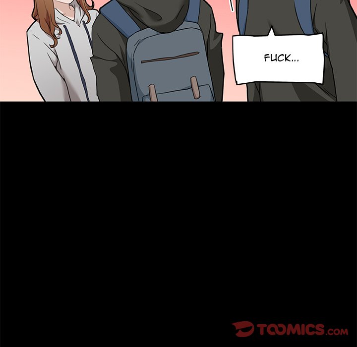 Family Adjustments - Chapter 50 [photo 38] - MangaPorn