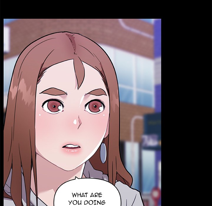 Family Adjustments - Chapter 50 [photo 39] - MangaPorn