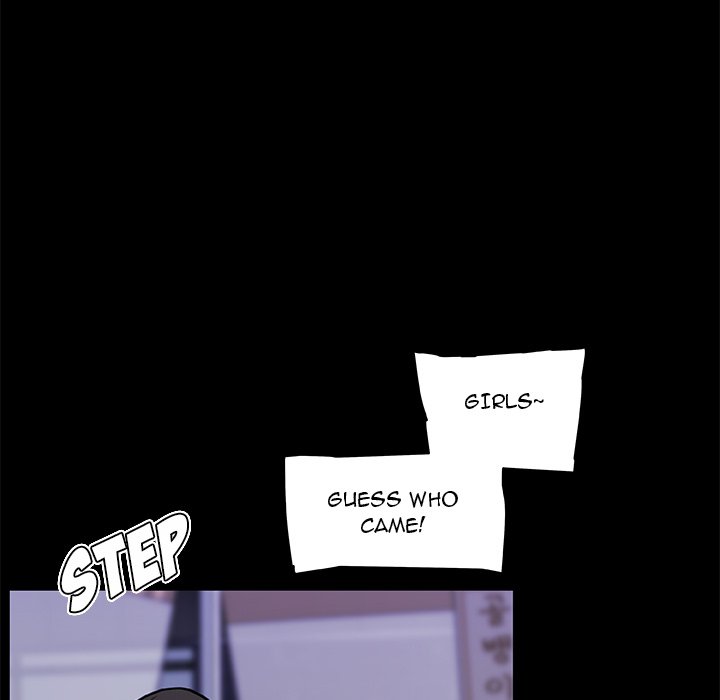 Family Adjustments - Chapter 50 [photo 48] - MangaPorn