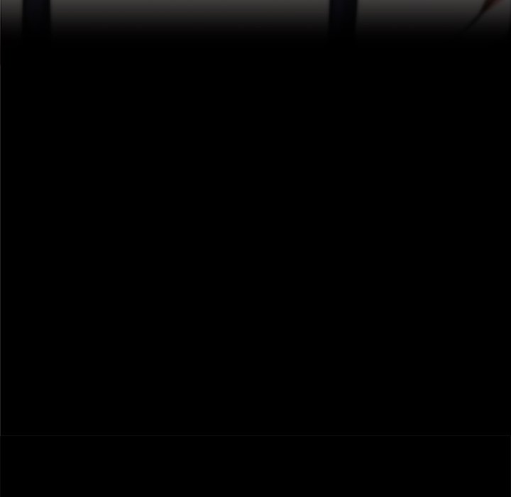 Family Adjustments - Chapter 50 [photo 5] - MangaPorn