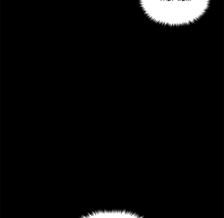 Family Adjustments - Chapter 50 [photo 55] - MangaPorn