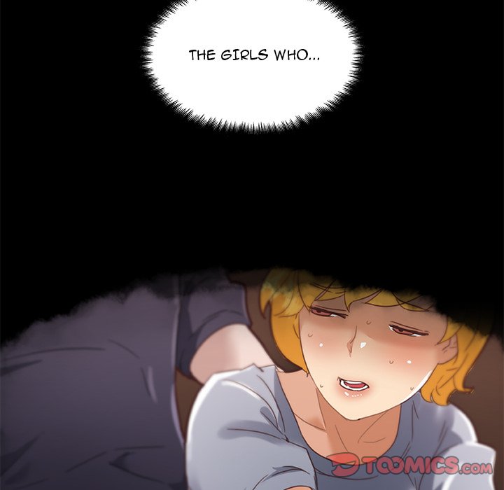 Family Adjustments - Chapter 50 [photo 56] - MangaPorn