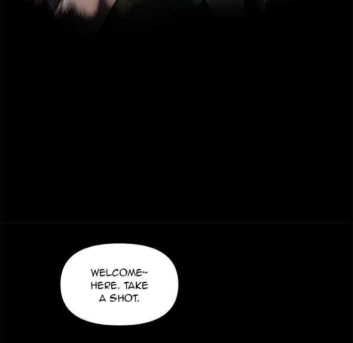 Family Adjustments - Chapter 50 [photo 59] - MangaPorn