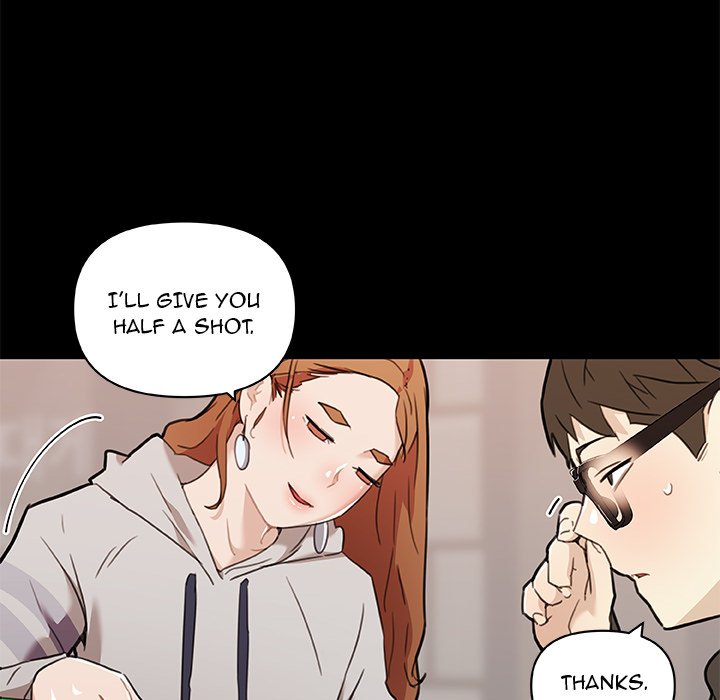 Family Adjustments - Chapter 50 [photo 67] - MangaPorn