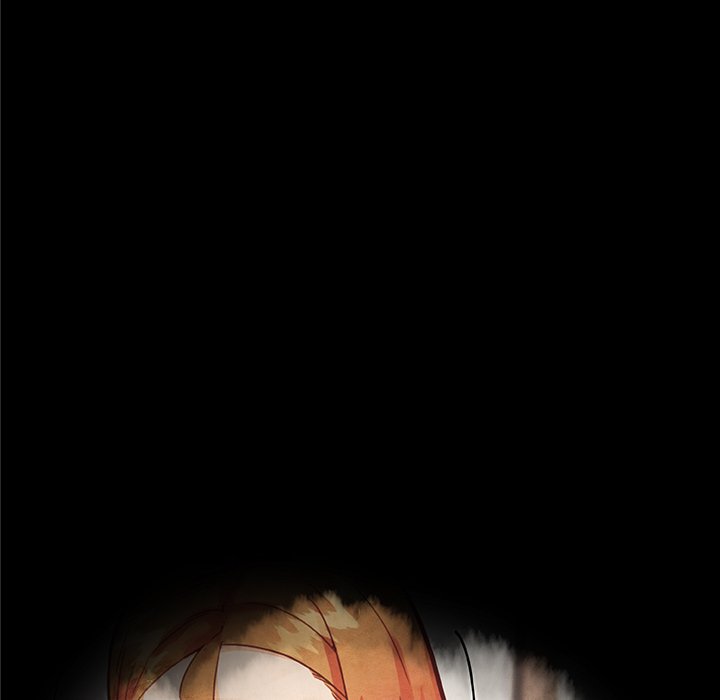 Family Adjustments - Chapter 50 [photo 71] - MangaPorn