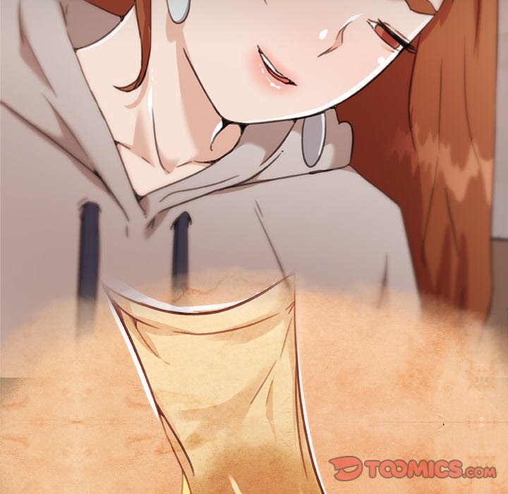 Family Adjustments - Chapter 50 [photo 74] - MangaPorn