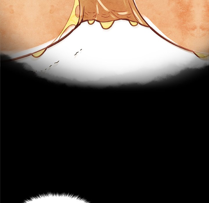 Family Adjustments - Chapter 50 [photo 75] - MangaPorn