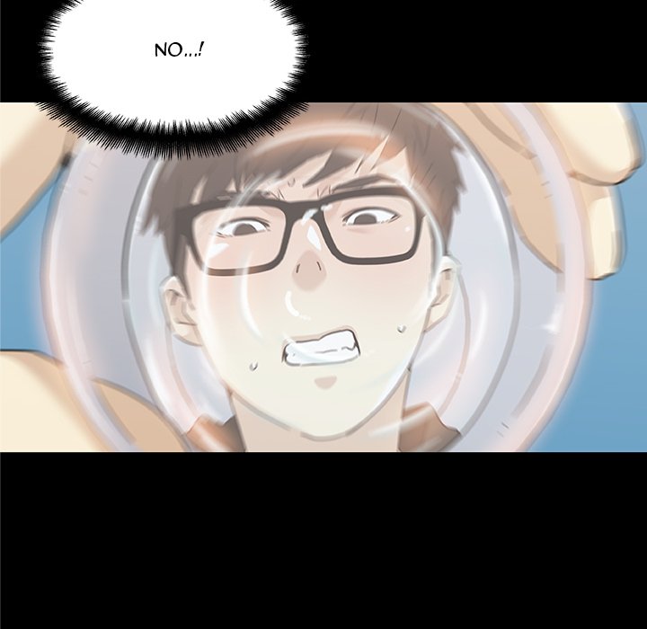 Family Adjustments - Chapter 50 [photo 76] - MangaPorn