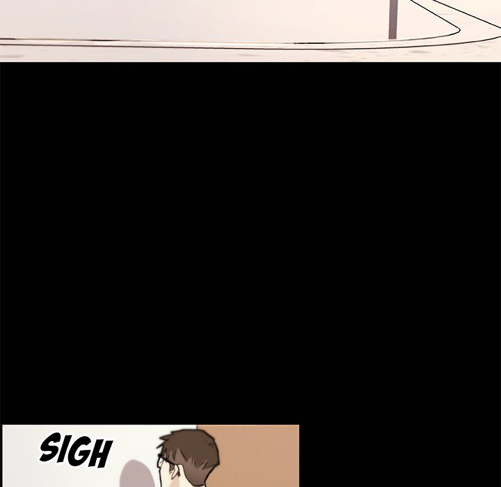 Family Adjustments - Chapter 50 [photo 81] - MangaPorn