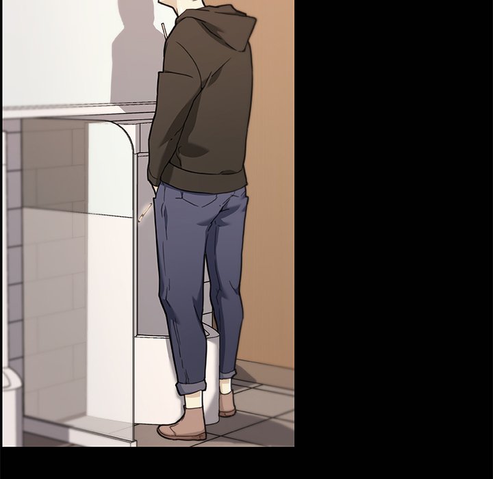 Family Adjustments - Chapter 50 [photo 82] - MangaPorn