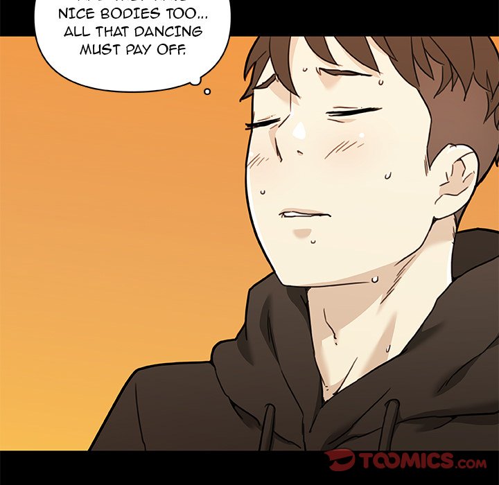 Family Adjustments - Chapter 50 [photo 86] - MangaPorn