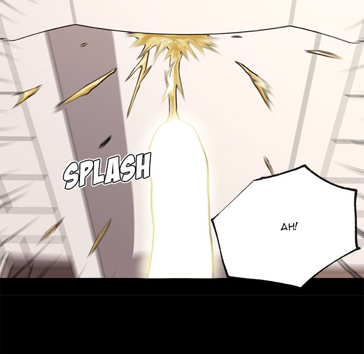 Family Adjustments - Chapter 50 [photo 90] - MangaPorn