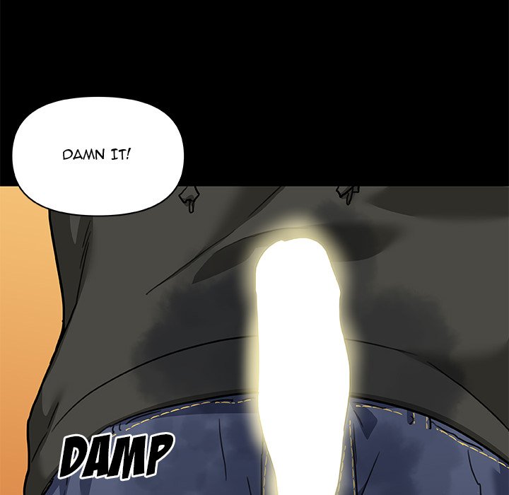 Family Adjustments - Chapter 50 [photo 91] - MangaPorn