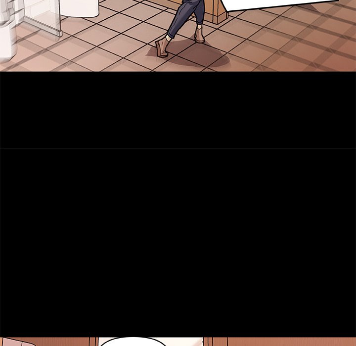 Family Adjustments - Chapter 50 [photo 95] - MangaPorn