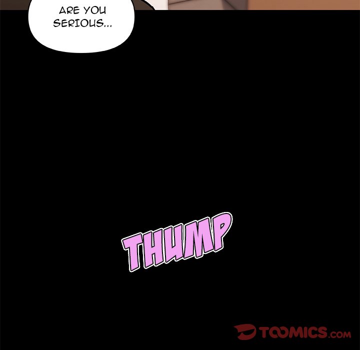 Family Adjustments - Chapter 50 [photo 98] - MangaPorn