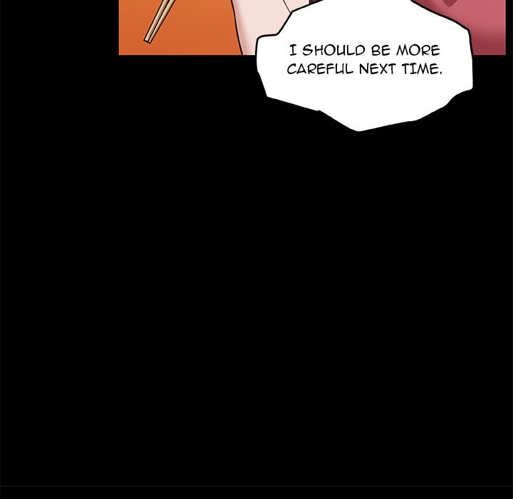 Family Adjustments - Chapter 51 [photo 100] - MangaPorn