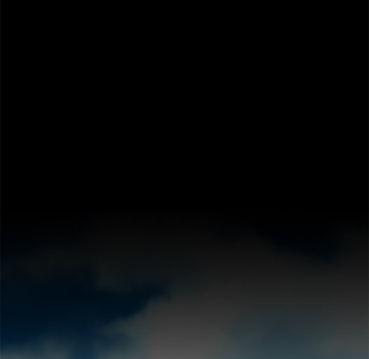 Family Adjustments - Chapter 51 [photo 101] - MangaPorn