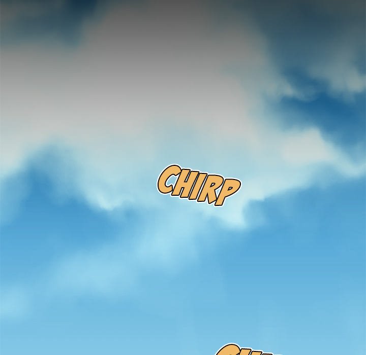 Family Adjustments - Chapter 51 [photo 102] - MangaPorn