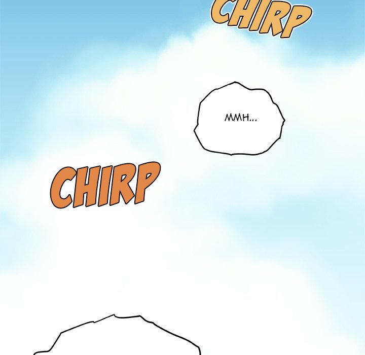 Family Adjustments - Chapter 51 [photo 103] - MangaPorn