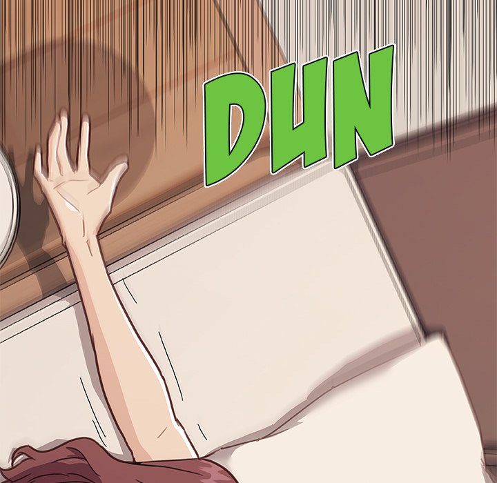 Family Adjustments - Chapter 51 [photo 106] - MangaPorn