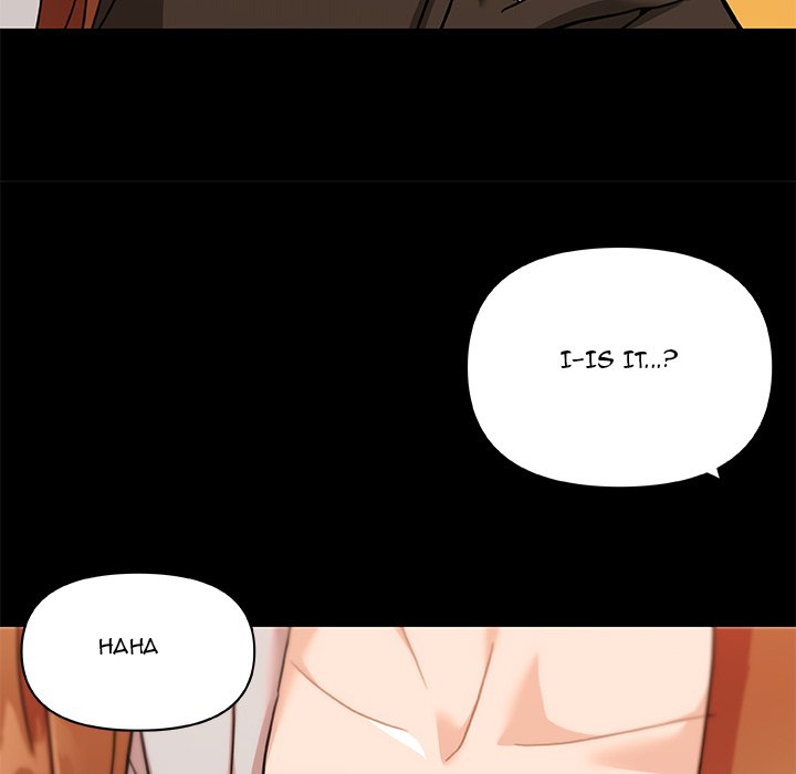 Family Adjustments - Chapter 51 [photo 11] - MangaPorn