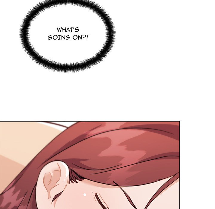 Family Adjustments - Chapter 51 [photo 112] - MangaPorn