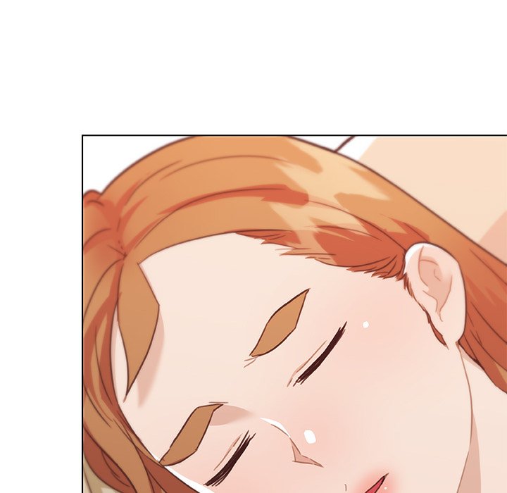 Family Adjustments - Chapter 51 [photo 114] - MangaPorn