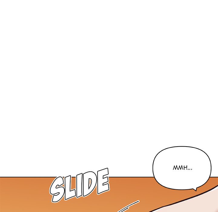 Family Adjustments - Chapter 51 [photo 116] - MangaPorn