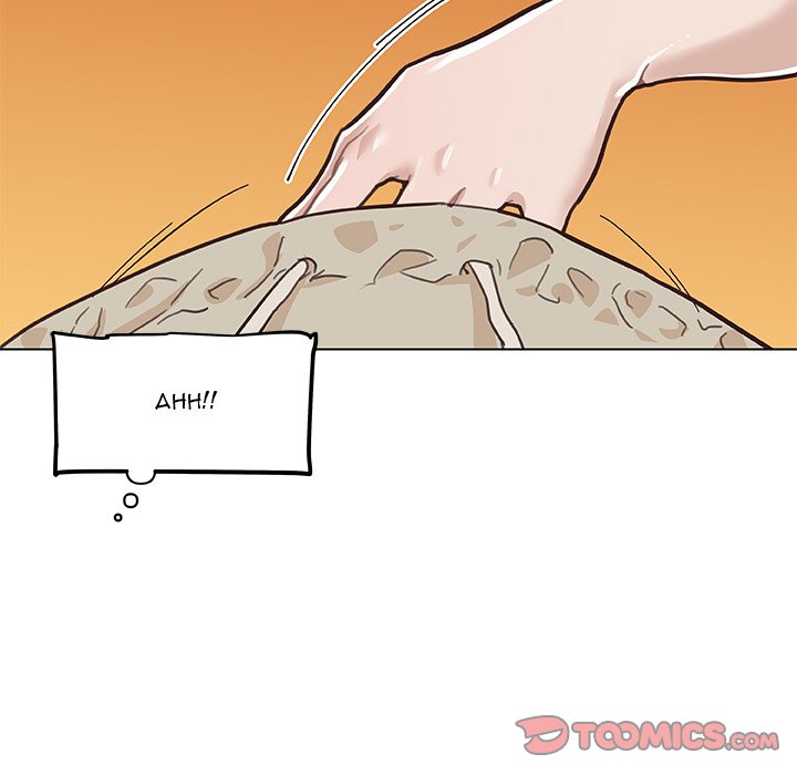 Family Adjustments - Chapter 51 [photo 117] - MangaPorn