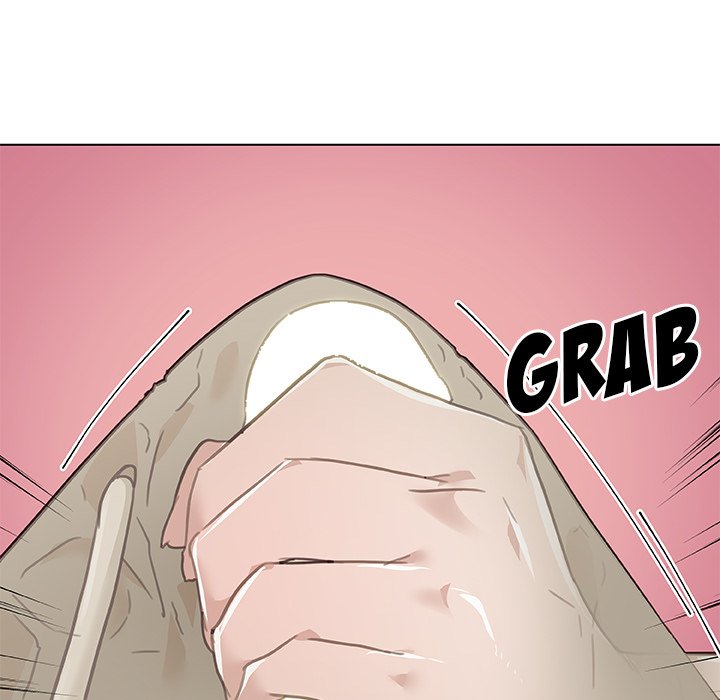 Family Adjustments - Chapter 51 [photo 118] - MangaPorn